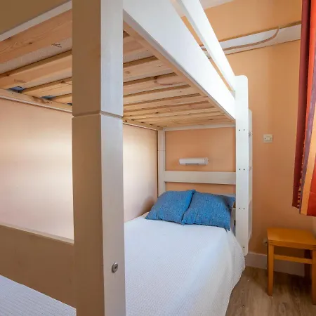 Lejlighed Studio Cap Esterel-12 *